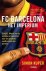 KUPER, SIMON. - FC Barcelona. Het imperium. Cruijff, Messi en de onzekere toekomst van de grootste voetbalclub ter wereld.