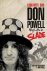 Lyse Lyng Falkenberg - Look Wot I Dun: Don Powell: My Life in Slade