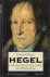 Hegel und Die heroischen Ja...
