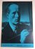 Kramer, Walter, Reurslag, P. - Willink 75 jaar - Schilderijen, voorstudies, aquarellen, tekeningen van Carel Willink