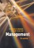 Management. Zevende editie