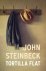 John Steinbeck - Tortilla Flat