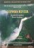 NN - Congo River (DVD)