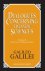Galileo Galilei - Dialogues Concerning Two New Sciences