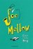 Cees van den Berg - Joe Mellow