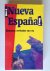 Nueva Espana! Spaanse verha...