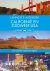 Californië en Zuidwest-USA ...