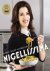 (1) Nigellissima
