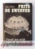 Frits de zwerver --- Twaalf...