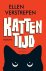 Ellen Verstrepen - Kattentijd