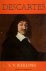S.V. Keeling - Descartes