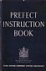 Prefect Instruction Book 1951