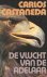 De vlucht van de adelaar. V...