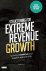 Structuring for extreme rev...