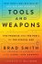 Smith, Brad - Tools and Weapons