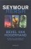 S. Hersh - Bevel Van Hogerhand