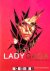 Lady Gaga. Extreme Style