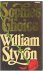 Styron, William - Sophie's choise