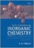Guide Solut Inorganic Chem ...
