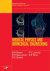 Medical Physics and Biomedi...