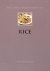 Christine Ingram - Rice