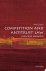 Competition and Antitrust Law