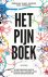 (1) Het Pijn Boek