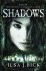 Ashes Trilogy: Shadows