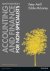 EddieMcLaney - Accounting and Finance for Non-Specialists