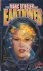 Stiegler, Marc - Earthweb