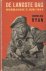 Ryan, Cornelius - De langste dag. Normanië 6 juni 1944