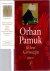 Pamuk, Orhan - Ik heet Karmozijn, Roman.