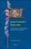 John Gower's Rhetoric. Clas...