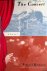 The Concert: A Novel