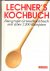 Lechner's Kochbuch