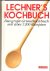 Lechner's Kochbuch