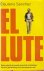 El Lute