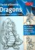 DOBRZYCKI,  Michael - Dragons (The Art of Drawing)