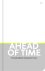 Nolan Giles - Ahead of time