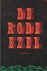 Simenon, Georges - De rode ezel