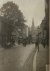 Photography Haarlem ca 1920...