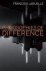 Philosophies of Difference ...