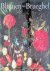 Blumen - Brueghel
