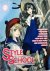  - Style School vol. 2