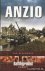 Blackwell, Ian - Anzio