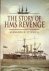 Stilwell, A - The Story of HMS Revenge