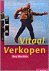 Roy Martina - Vitaal verkopen