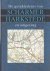 Bos, K.G. - De geschiedenis van Scharmer en Harkstede en omgeving in woord en beeld