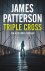 James Patterson - Alex Cross 30 - Triple Cross