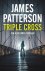 Alex Cross 30 - Triple Cross
